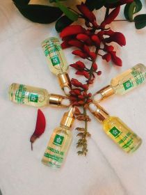 Tinh Dầu Hoa Trà 30ml (~15$)